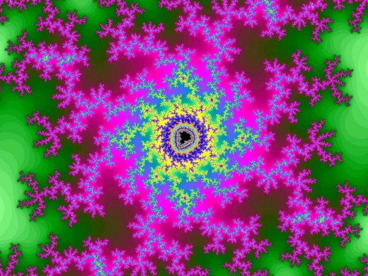 10926 (a): :1024x768